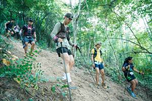 BIB: 
                            <button type="button" onclick="openModal(28160820)" class="btn btn-primary btn-sm float-right btn-popup" data-toggle="modal" data-target=".modal-high-quality">
                        <i class="fas fa-shopping-cart"></i> Add to Cart
                    </button>
                                            <button type="button" onclick="isThisMe(28160820, true)" class="btn btn-success btn-sm float-right btn-popup btn-isme hidden" data-toggle="tooltip" data-placement="bottom" title="นี่คือรูปของคุณใช่ไหม คลิกที่นี่เพื่อเอาเข้าอัลบั้ม">
                        <i class="fas fa-plus"></i> Add to album
                    </button>
                    <button type="button" onclick="isThisMe(28160820, false)" class="btn btn-warning btn-sm float-right btn-popup btn-isnotme hidden">
                        <i class="fas fa-ban"></i> Remove from album
                    </button>